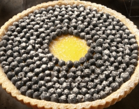blubry-lmn-crd