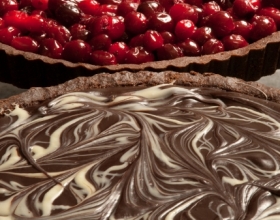 candied-crnbry-choc-coconut