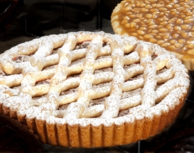 cranbry-linzer-pbmousse