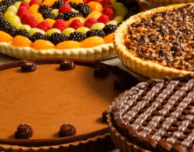 fruit-walnut-carameltriple