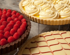 orng-blsmlmn-rsp-choc-rasp