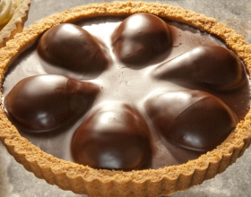 pear-tart-2