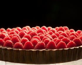 rasp-trfl-tart-cover