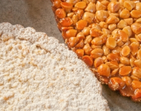 rum-raisinhoney-almond